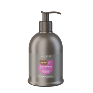 Silver Conditioner 300 ml