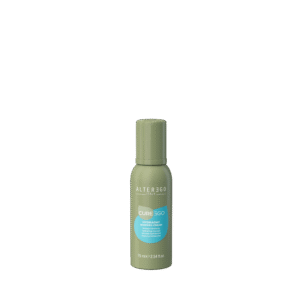 Whypped Cream 75 ml
