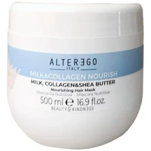 Milk Mask 500 ml
