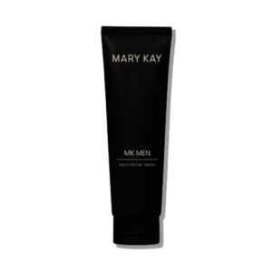 Gel Limpiador Facial  MKMen