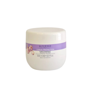 Garlic Mask 500 ml