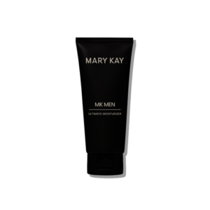 Loción Facial Hidratante  Intensiva MKMen
