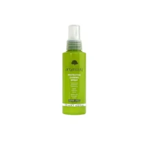 Protective Shine 125 ml
