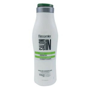 KERATIN ULTRA FORCE CONDITIONER