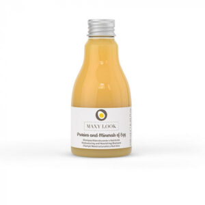 Egg Shampoo 250 ml