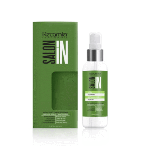 KERATIN ULTRA FORCE SERUM