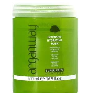 Intensive Mask 500 ml