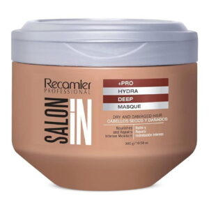 HYDRA REPAIR DEEP MASQUE 300g