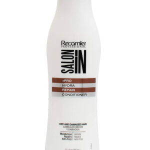 HYDRA REPAIR CONDITIONER  300ml