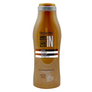 HYDRA REPAIR SHAMPOO 300ml