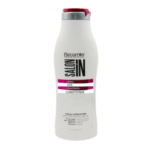 LISS CONTROL CONDITIONER
