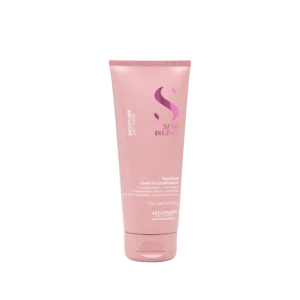 Nutritive Conditioner 200 ml
