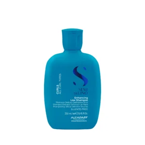 Enhancing Low Shampoo 250 ml