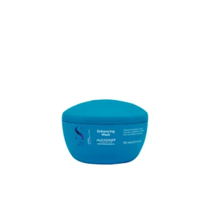 Enhancing Mask