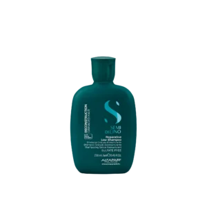 Reparative Low Shampoo