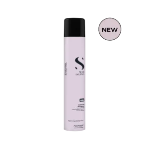 Extreme Hairspray 500 ml