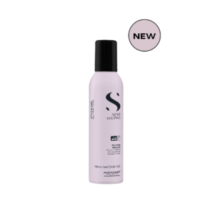 Firming Mousse 250 ml