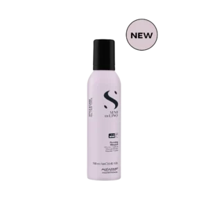 Firming Mousse 250 ml