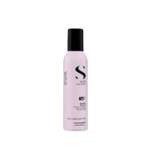 Flexible Mousse 250 ml