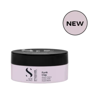 Funk Clay -90ml