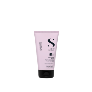 Texturizing Balm 150 ml