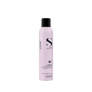 Textuziring Dry Shampoo 300 ml
