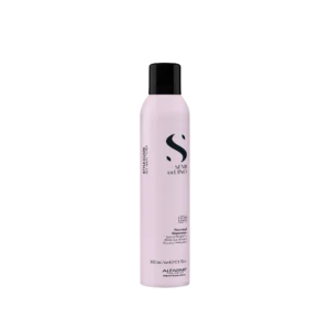 Thermal Protector 300 ml
