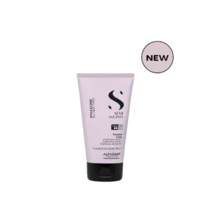 Twisted Curls 150 ml