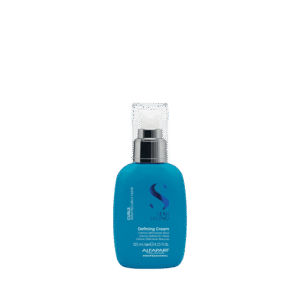 Defining Cream 125 ml