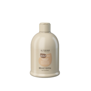 Densifying Shampoo 300 ml