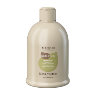 Energizing Shampoo 300 ml
