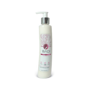 TERMO PROTECTOR 240ml