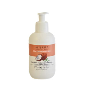 Leave Conditioner 235 ml