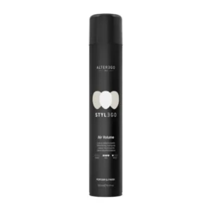 Laca Air Volume 500 ml