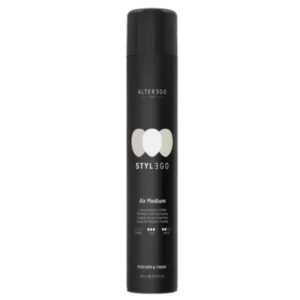 Laca Air Medium  500 ml