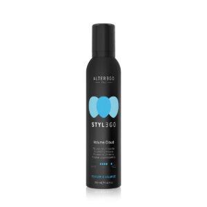 Volume Cloud 300 ml
