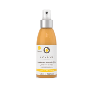 Egg Living 125 ml