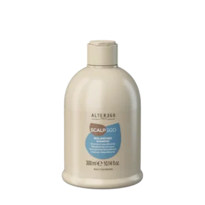 Balancing Shampoo 300 ml