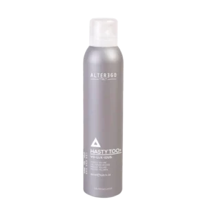 VO-LUX IOUS MOUSSE