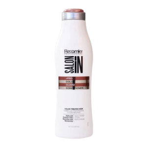 COLOR GUARD CONDITIONER 300ml