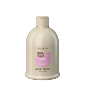 Calming Shampoo 300 ml