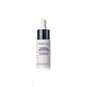 C + RESVERATROL