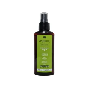 Instant Repair Oil 100 ml