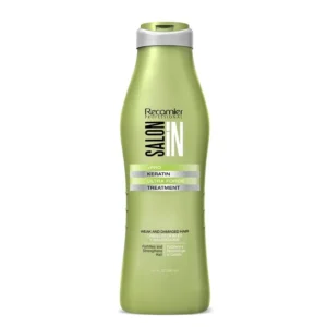 KERATIN ULTRA FORCE TREATMENT-300ml
