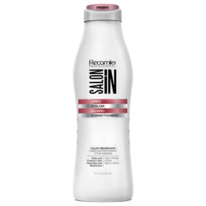 COLOR GUARD CONDITIONER 300ml