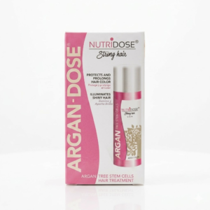 Argan - Dose 30ml