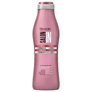 COLOR GUARD SHAMPOO 300ml