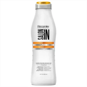 CURLS & WAVES CONDITIONER 300 ml
