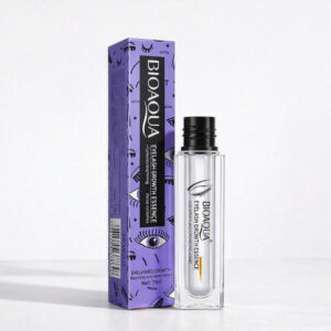 Eyelashes Serum