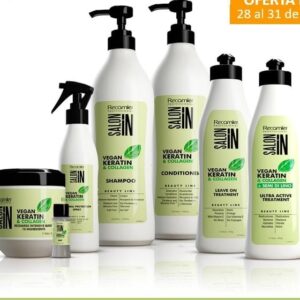 Producto Demo 1